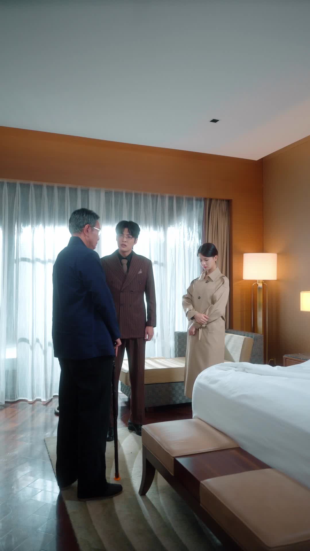 ตอนที่ 15