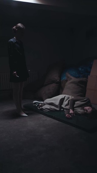 Episode 22