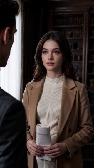 ตอนที่ 20