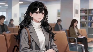 Episode 29