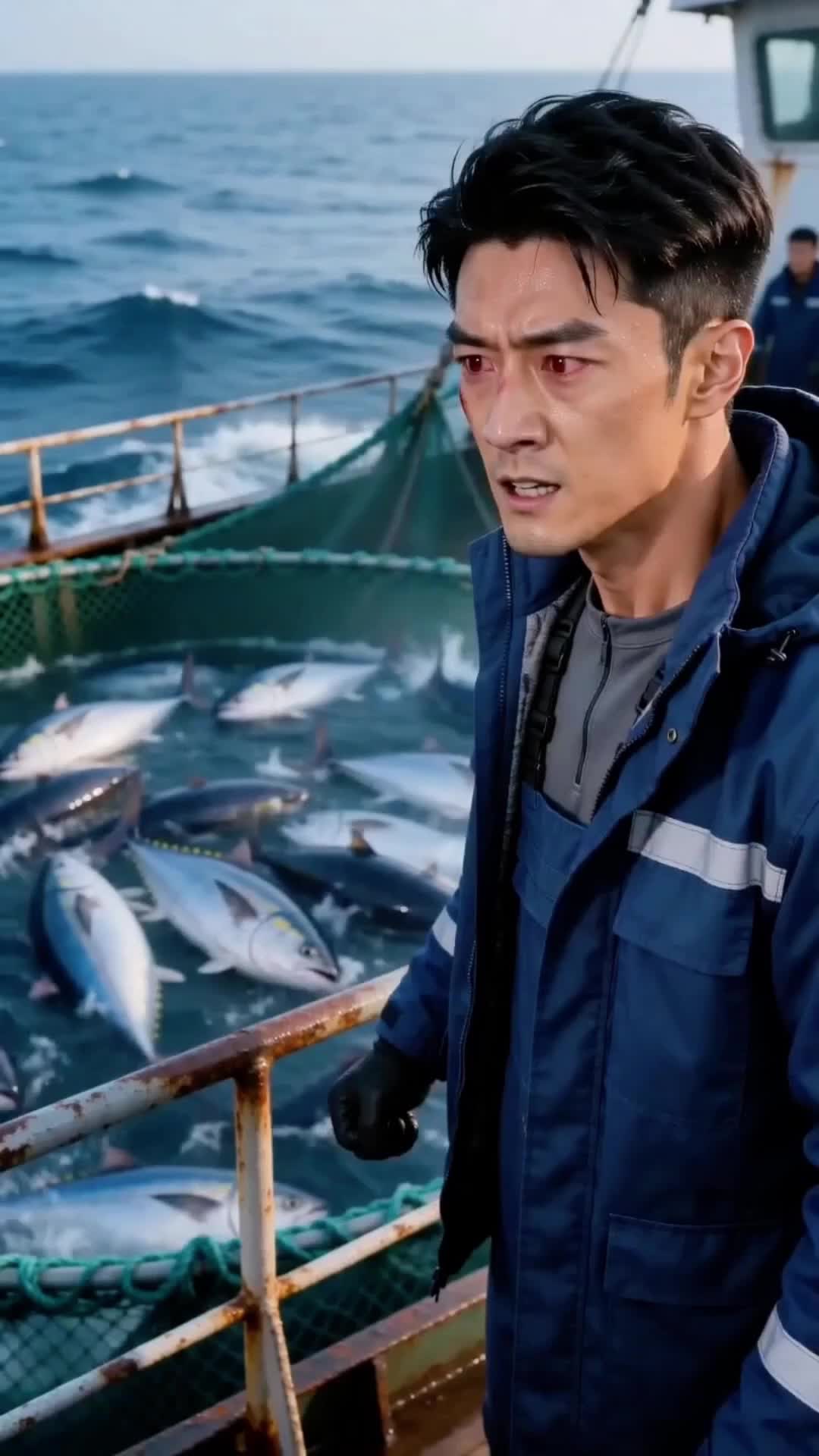 Episode 5