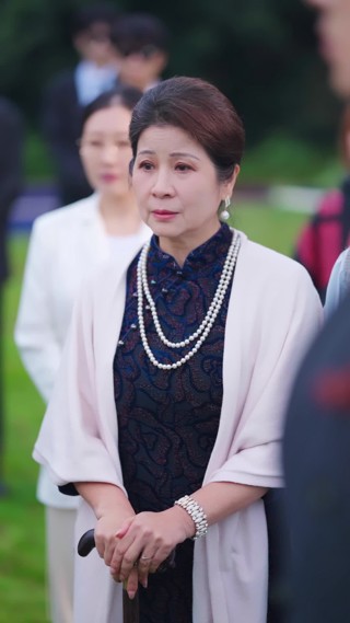 話 14