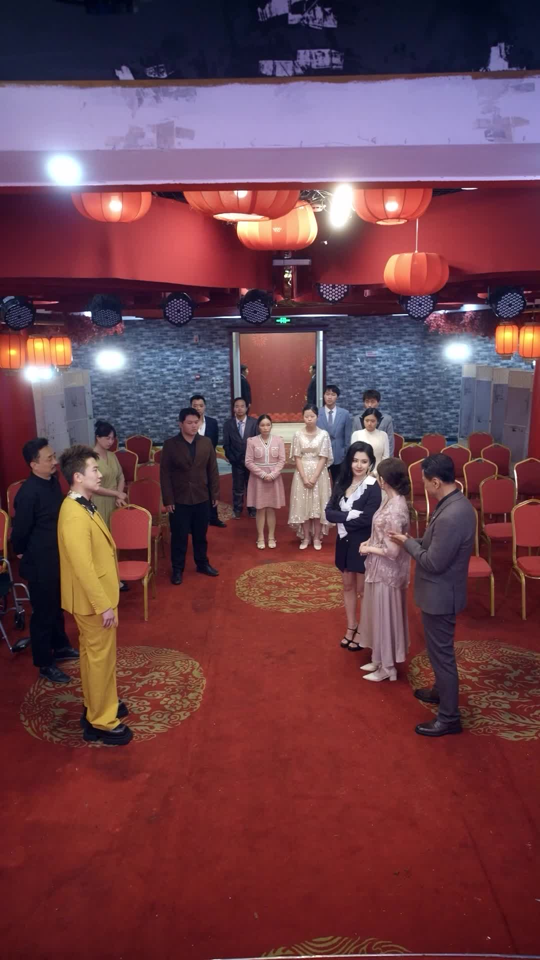 Episode 19