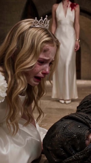 Épisode 13