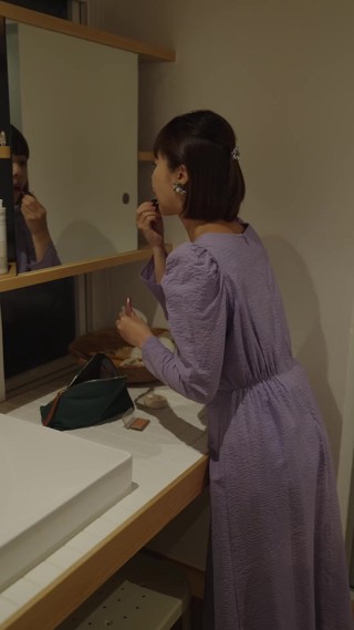 話 8