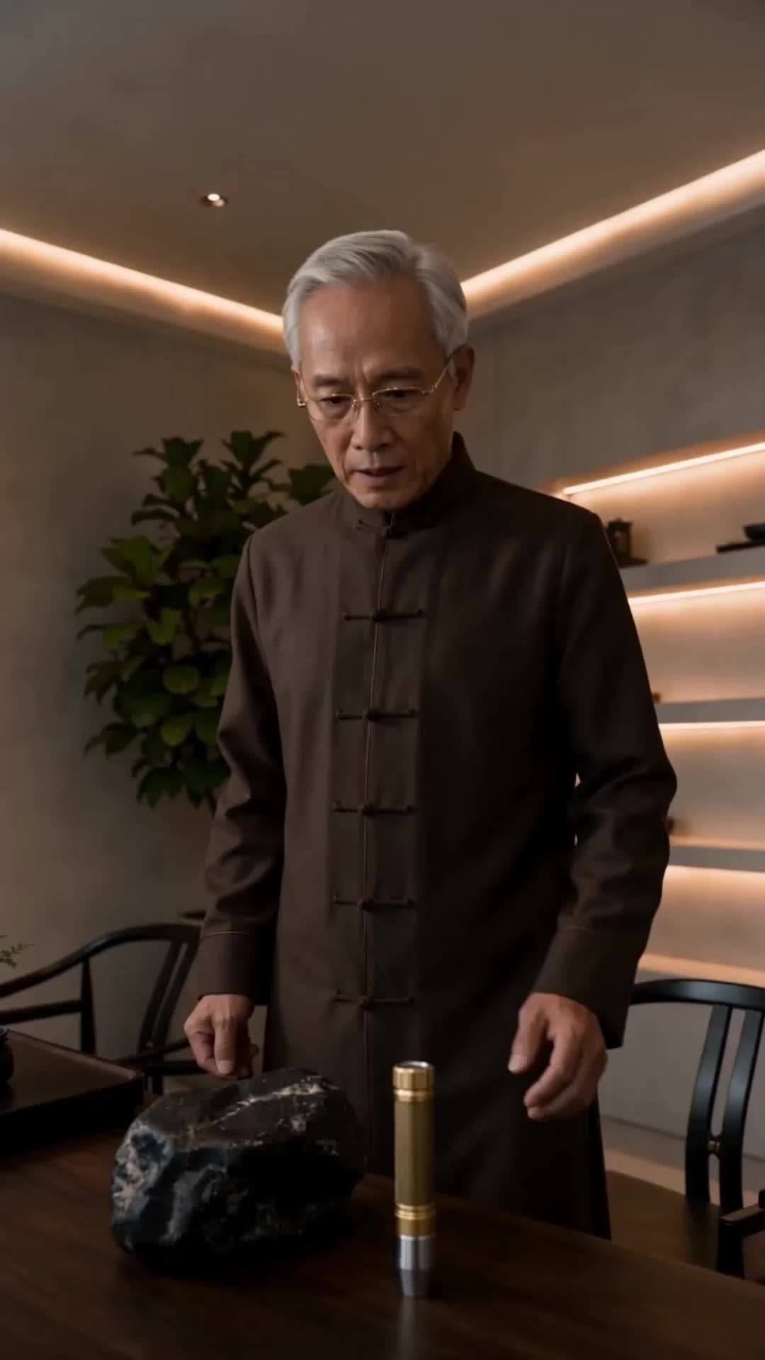 ตอนที่ 21