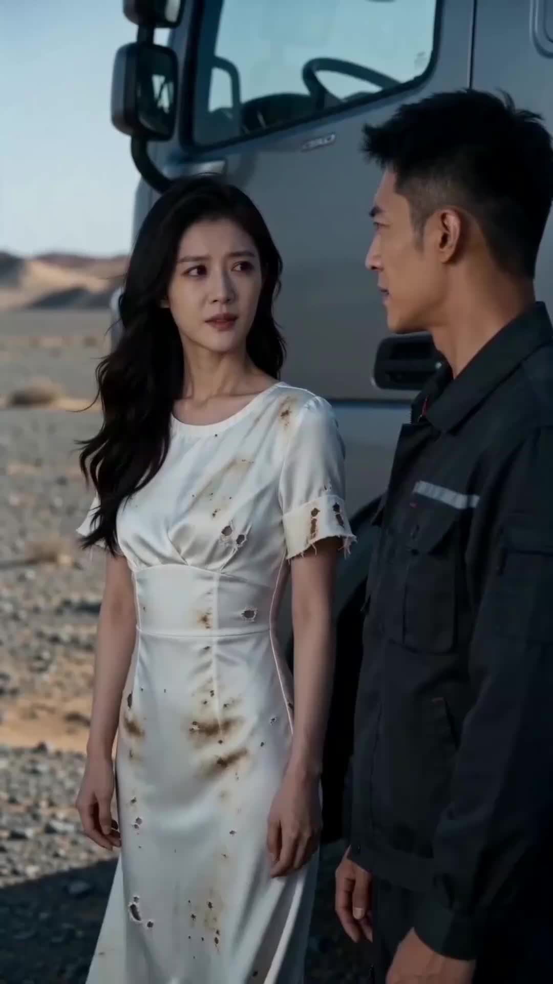 Episod 11