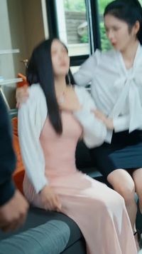화 4