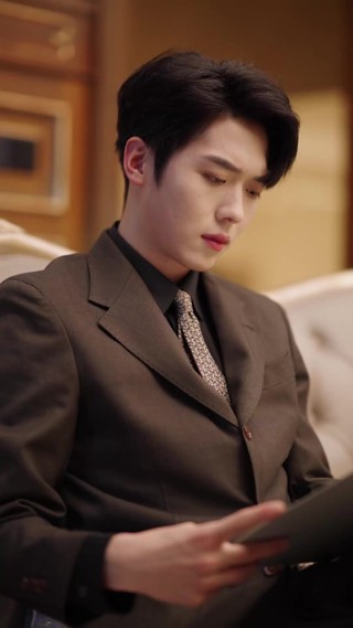 Épisode 15