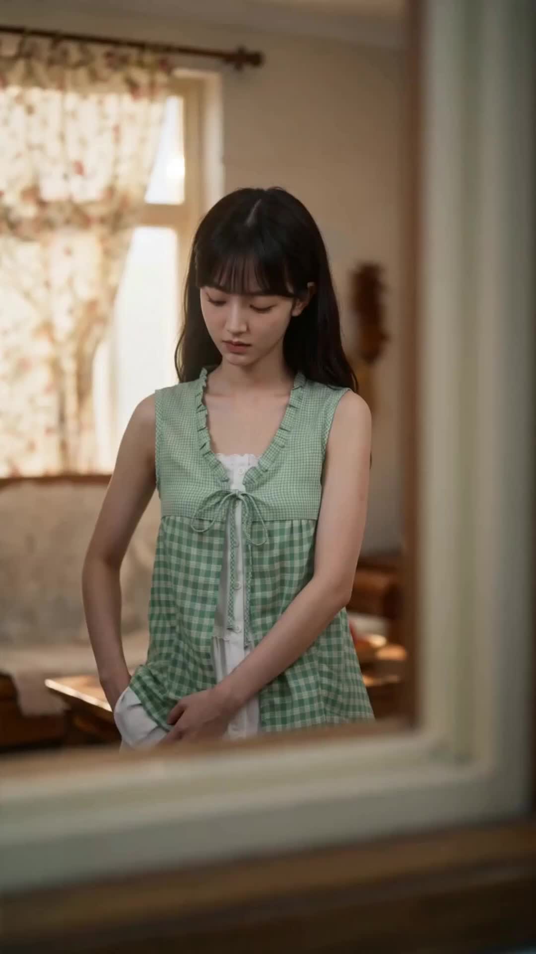 Épisode 12
