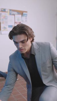Episodio 14