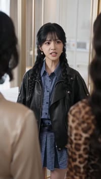 Episode 23