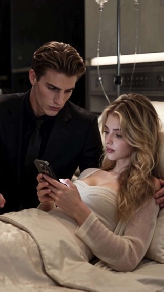 Épisode 5