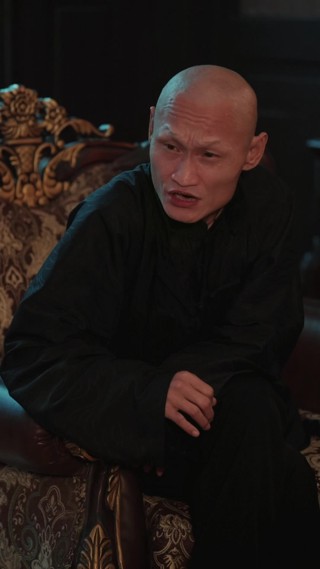 話 5