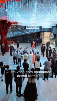 Episodio 12