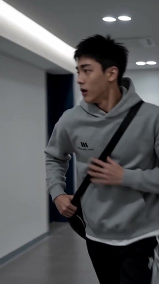 Episode 9