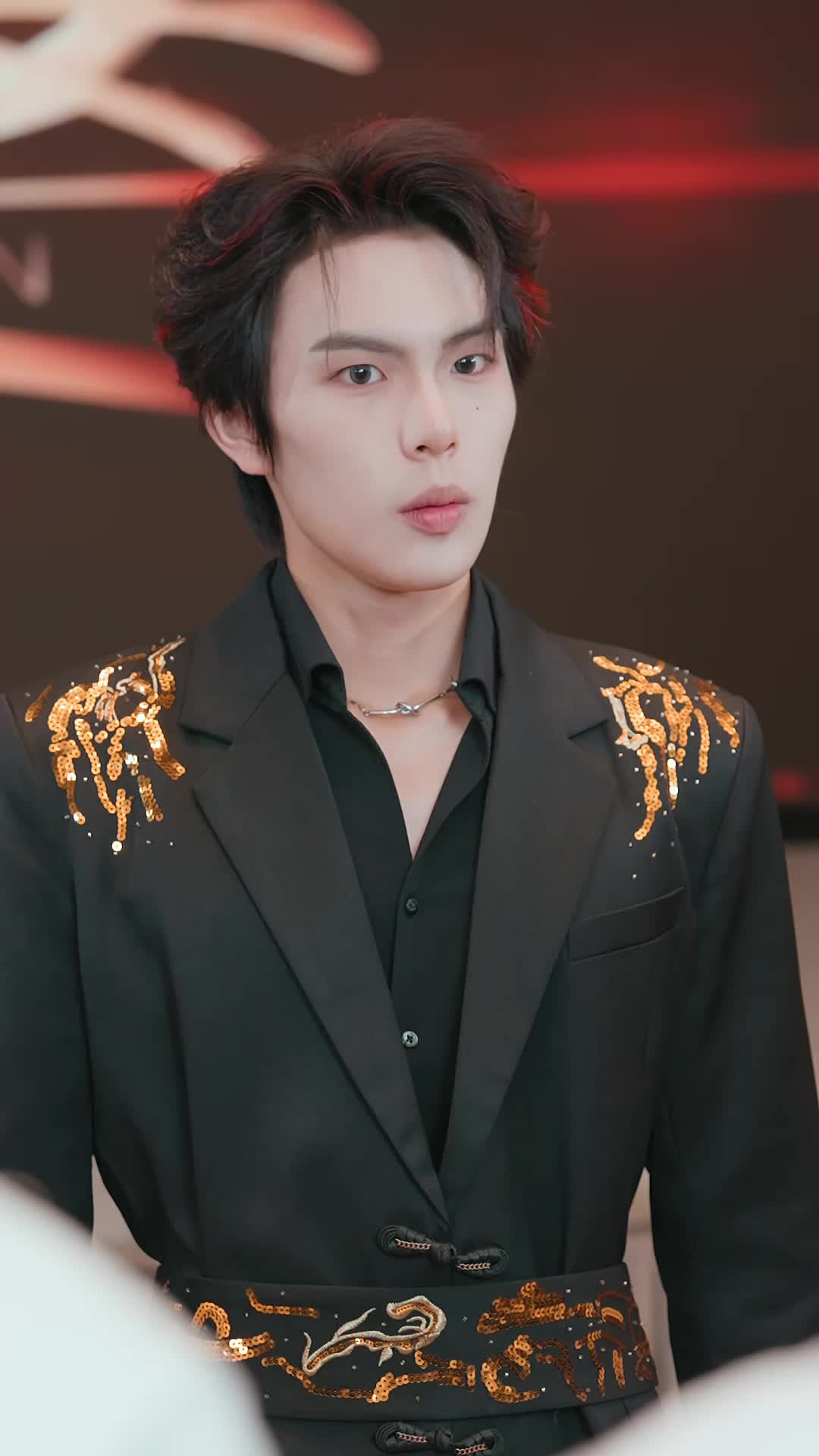 ตอนที่ 25