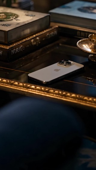 Episode 5