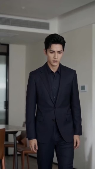 Tập 18