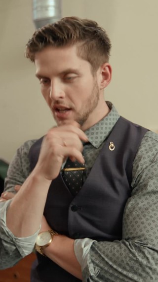 Épisode 5