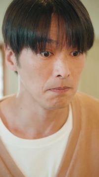 話 2
