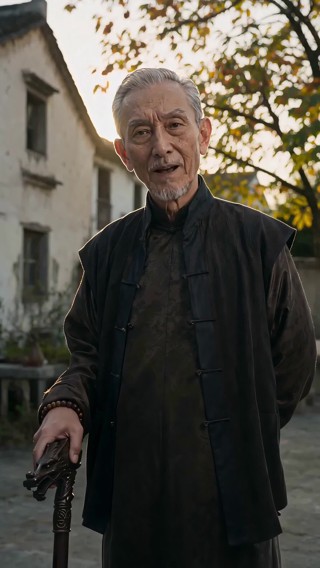 Episode 20