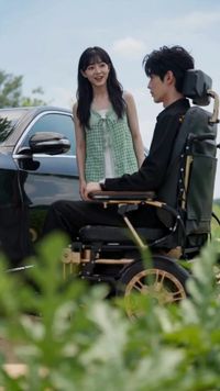 Épisode 11