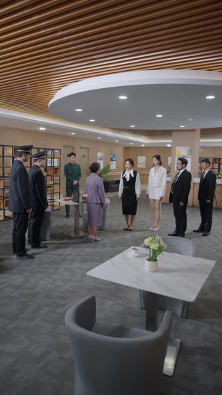 Episode 29