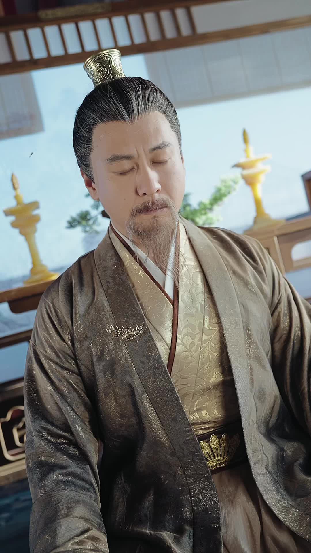 Episode 7