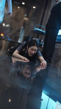 Episode 9