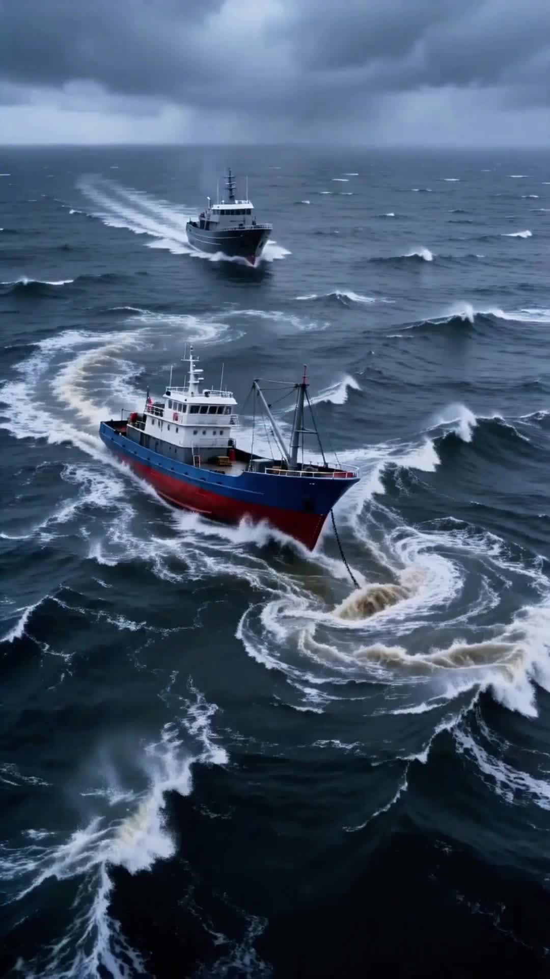 Episode 29