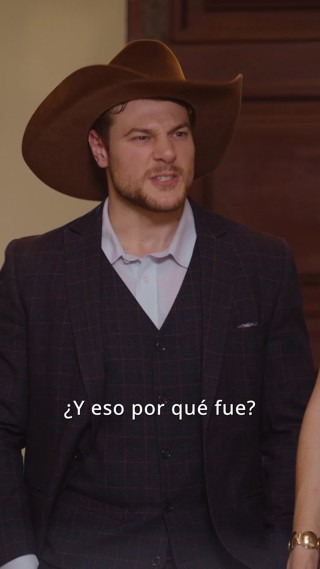 Episodio 21
