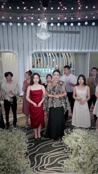 Episod 17