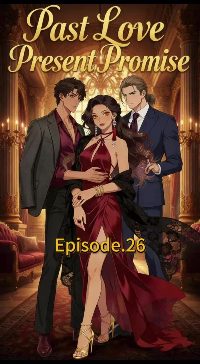 Episode 26