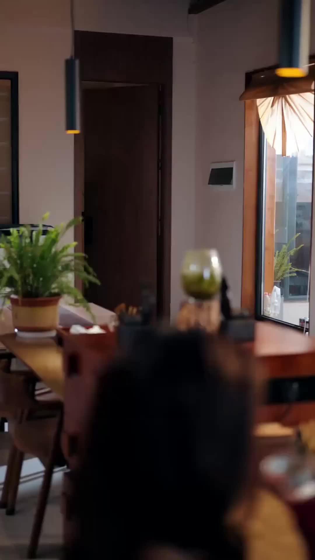 ตอนที่ 21