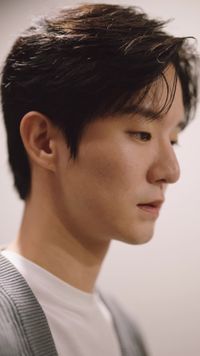 Episode 22