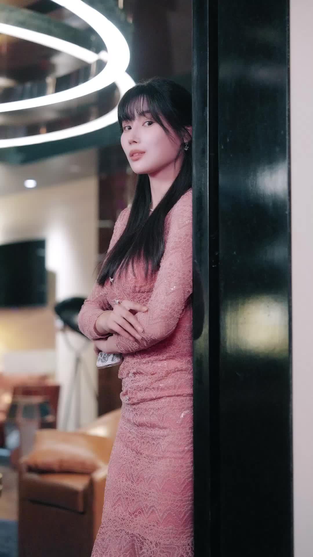 Episod 21