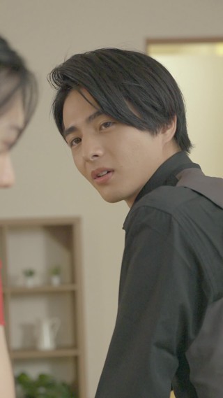 話 25