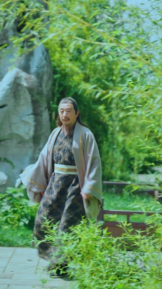 ตอนที่ 4