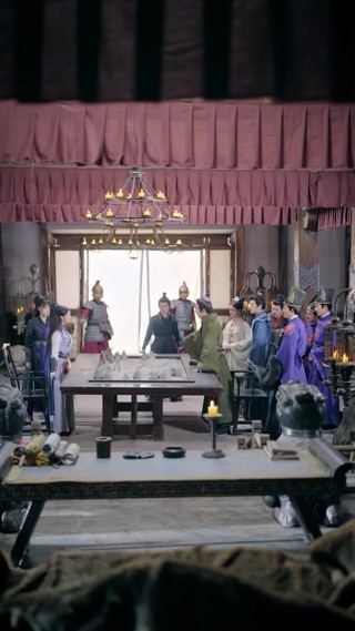 Tập 30