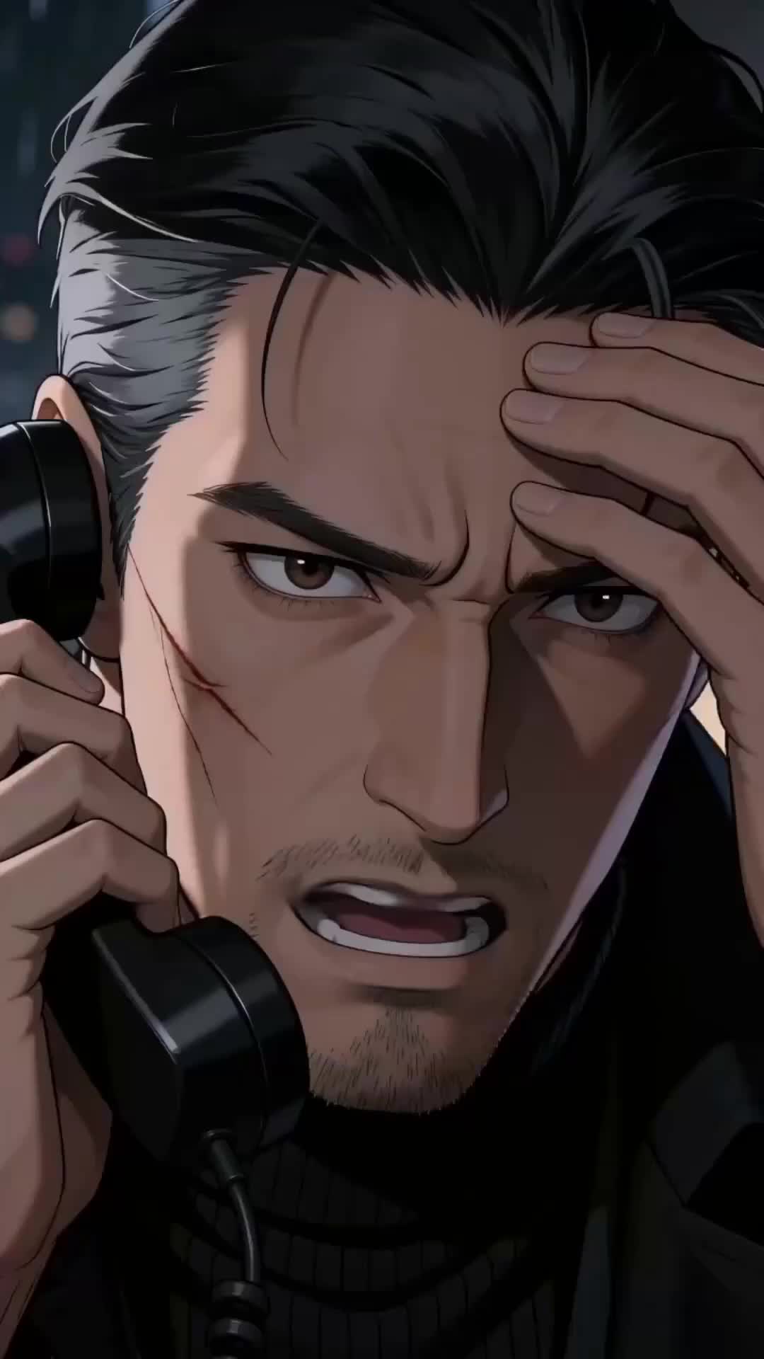 Episodio 3