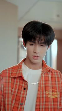 ตอนที่ 21