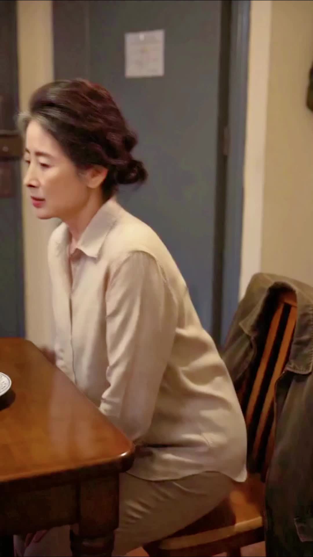 Episode 17