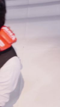 ตอนที่ 13