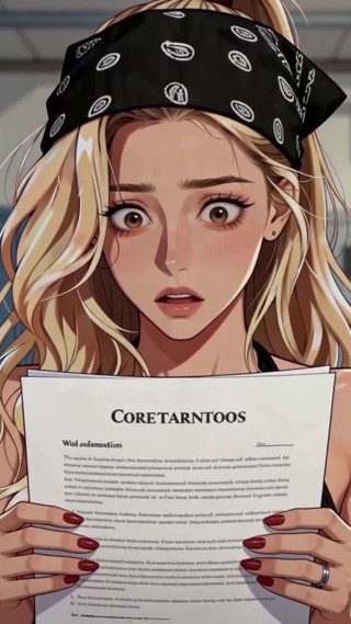 Episode 19