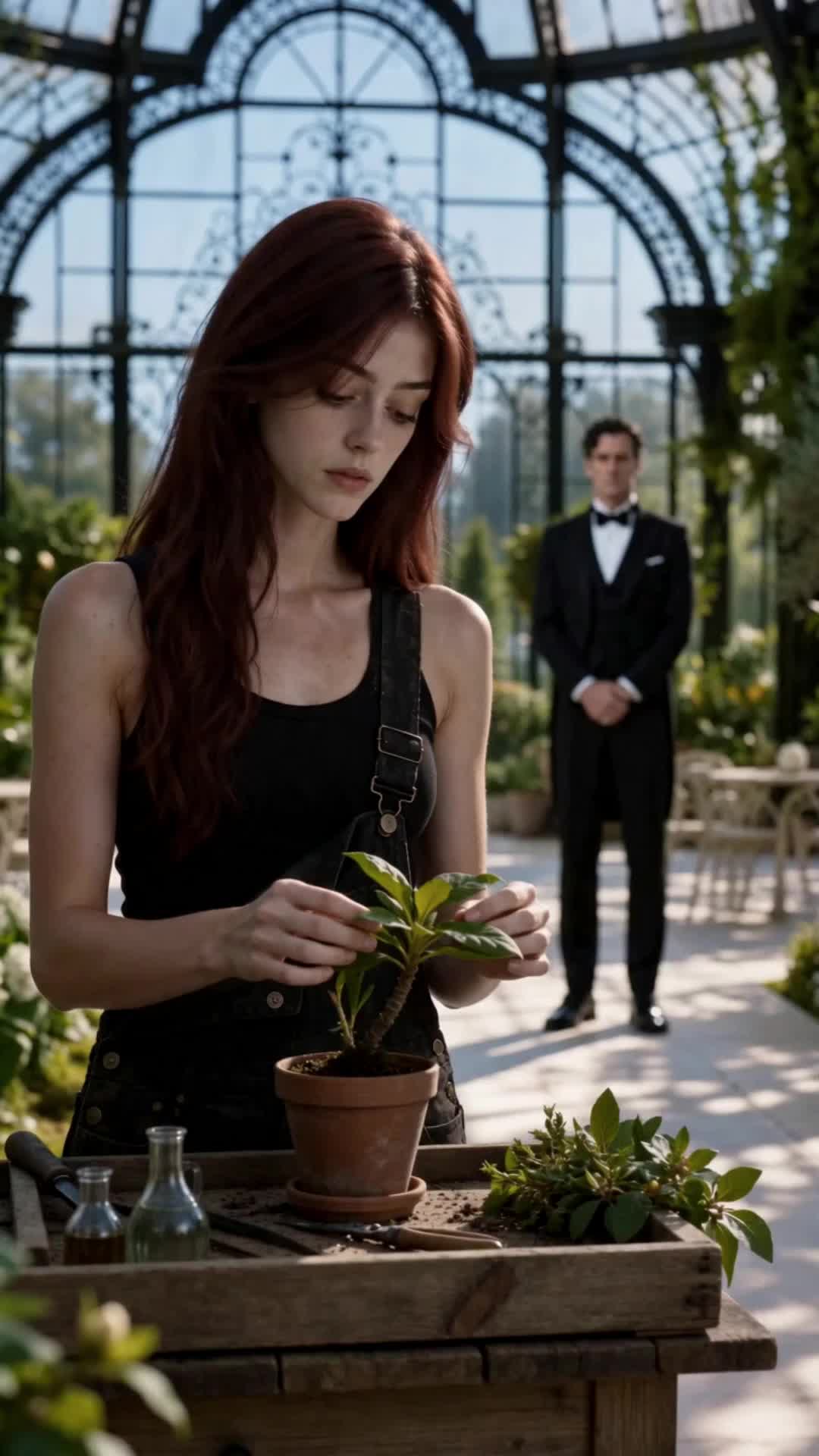 ตอนที่ 17