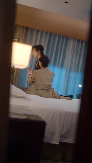 ตอนที่ 12