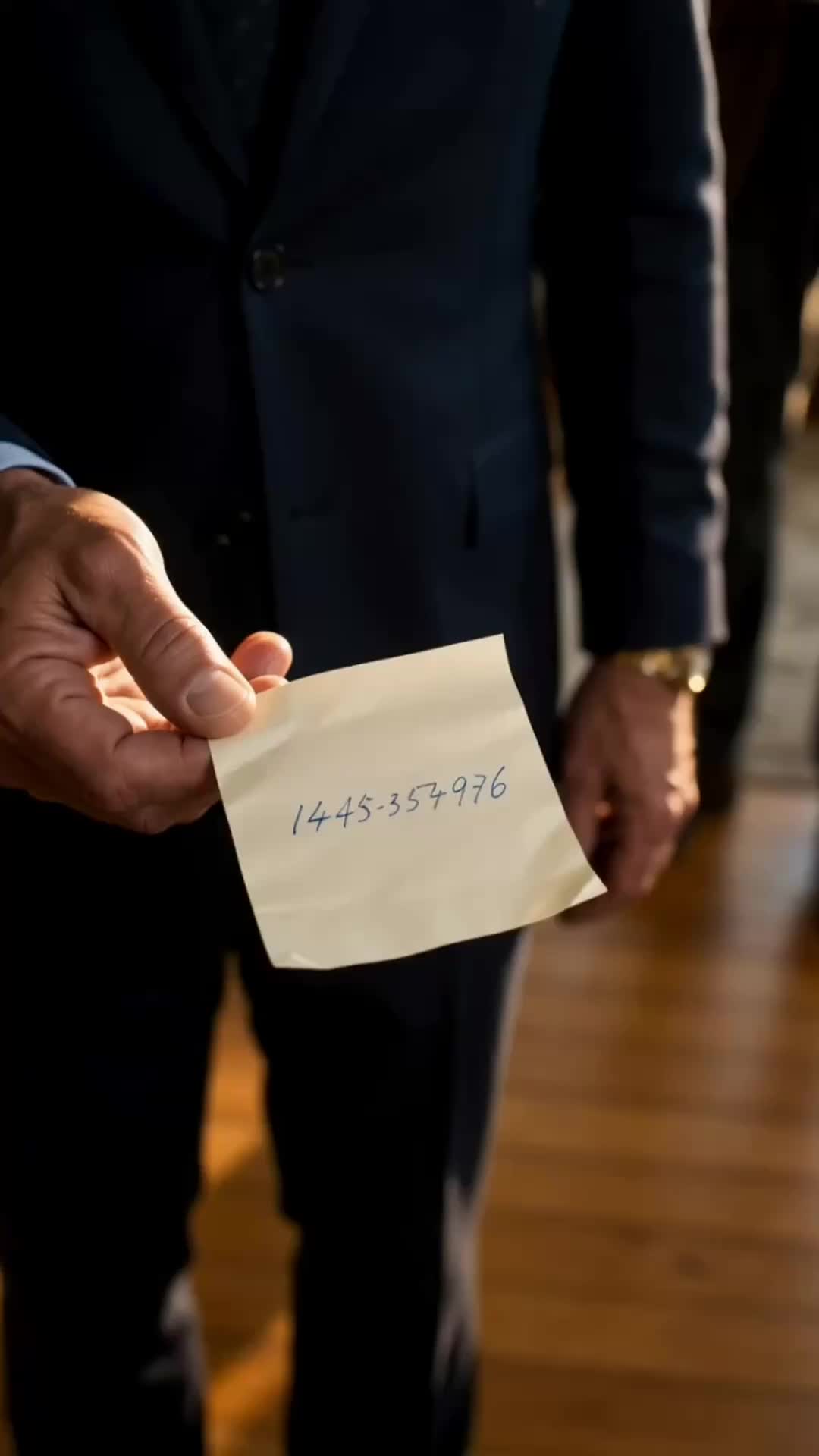 Episode 23