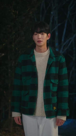 ตอนที่ 15