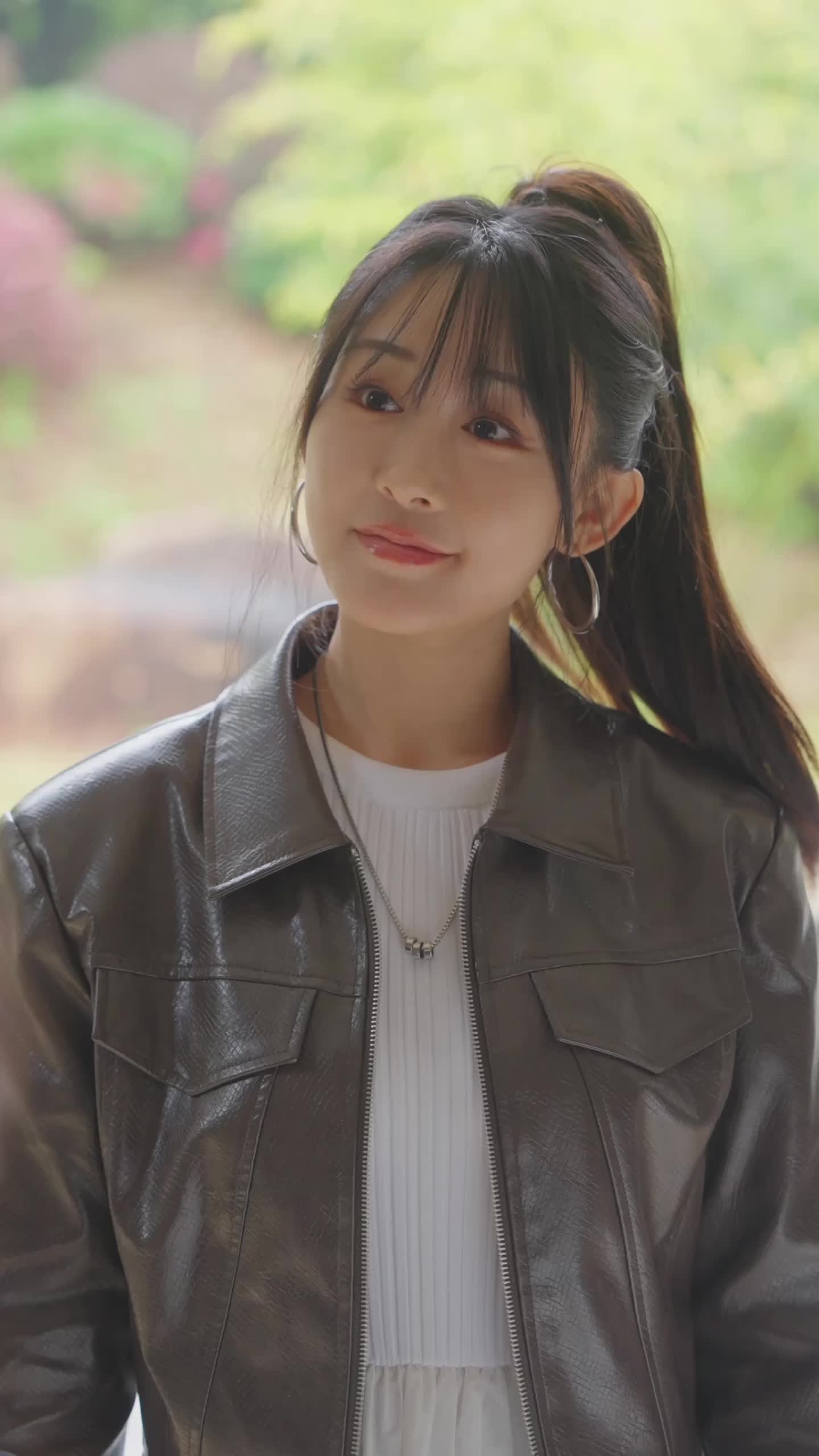 ตอนที่ 15